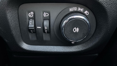 Vauxhall Corsa 1.2 Design 5dr Petrol Hatchback